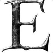 Knyaz_Mark's Stream profile image