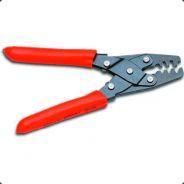 Crimper's - Steam avatar