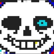 uLtra007's - Steam avatar