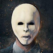 1956447193's - Steam avatar