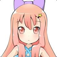 justinryun's - Steam avatar