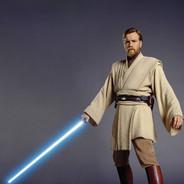 obi-wan's Stream profile image