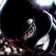 NAPALM's - Steam avatar