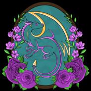RoR | Shades's Stream profile image