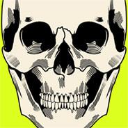 elyesauysaltr's Stream profile image