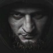 senuzulmemmi's Stream profile image