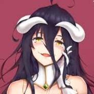 Fira's Stream profile image