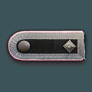 DustUpDustin's - Steam avatar