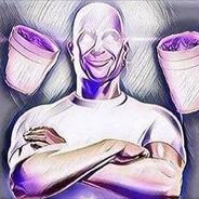 Mr. Clean's - Steam avatar