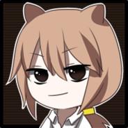 Samily's - Steam avatar