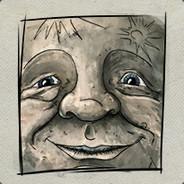 Be@tl€'s - Steam avatar