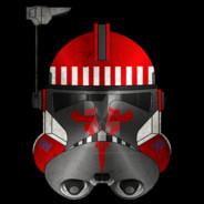 Jersey Raccoon's Stream profile image