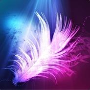 Vaiash's - Steam avatar