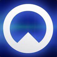 fredi091's Stream profile image