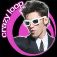 theCresus's Stream profile image