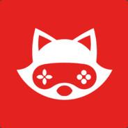 CouchFerret's - Steam avatar