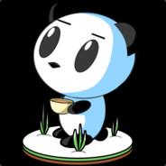 LoX's - Steam avatar