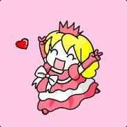 Nyankoshigi's Stream profile image