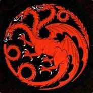 alcomi's - Steam avatar