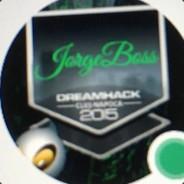 JorgeBoss Csgocommunitybounty's - Steam avatar