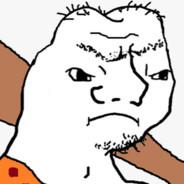 grug's - Steam avatar