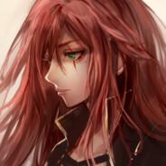 [KiNG] NightStyle109's Stream profile image