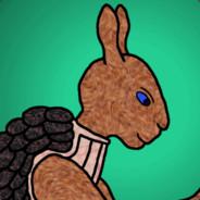 RabbitTortoise's Stream profile image