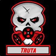DKT | Truta's - Steam avatar