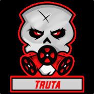 DKT | Truta's Stream profile image