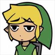 diegohi97's - Steam avatar