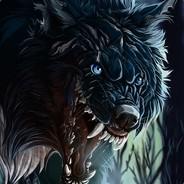 Salivan's Stream profile image