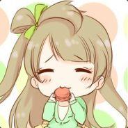 ChestNutLi's - Steam avatar