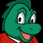 Gadda27's - Steam avatar