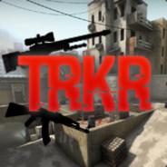 TRKR's Stream profile image