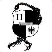 Lignum-inger's Stream profile image