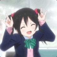 biezheyang's - Steam avatar