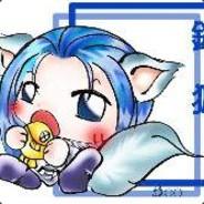 lovepoii's Stream profile image