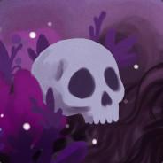 ELNecro's - Steam avatar