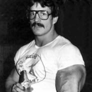 Mike Mentzer's Stream profile image