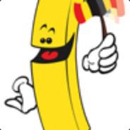 [CA] Roulanac.be's - Steam avatar