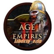 JOBFENIX's Stream profile image