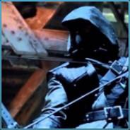 IGL_BlackArrow's - Steam avatar