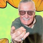 -marvelsorre?'s Stream profile image