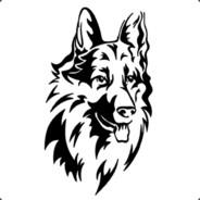 THOR's - Steam avatar