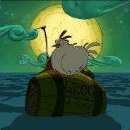 Karel12's Stream profile image