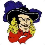 PerryLeGrinder's - Steam avatar