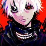 Agers's Stream profile image