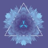 Dimes 4 Crimes's - Steam avatar