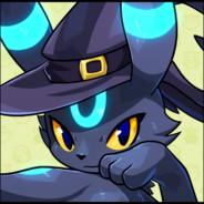 Yuki's - Steam avatar