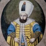 Satırcı Mehmed Paşa's Stream profile image